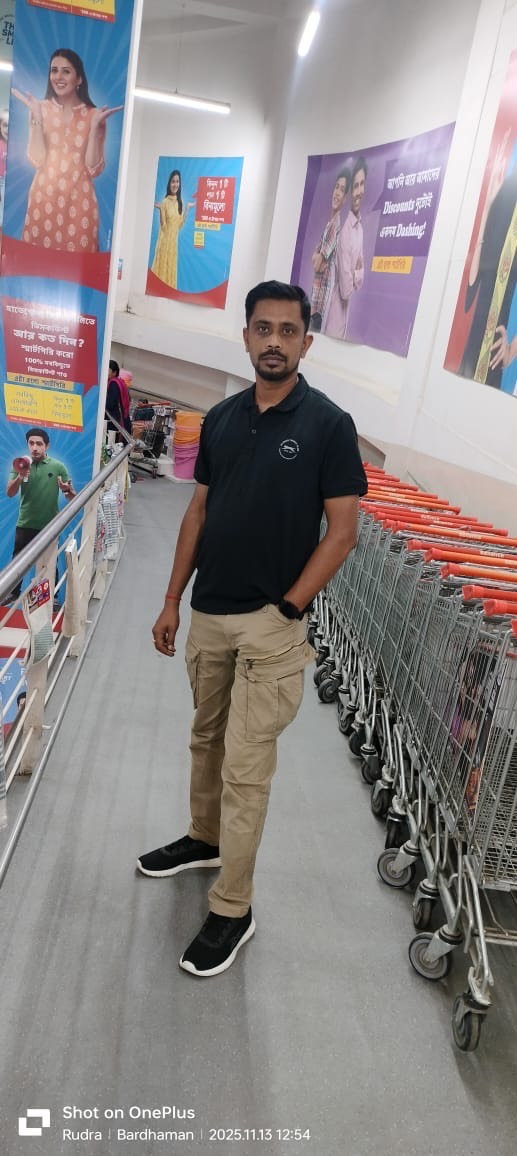 Person photo