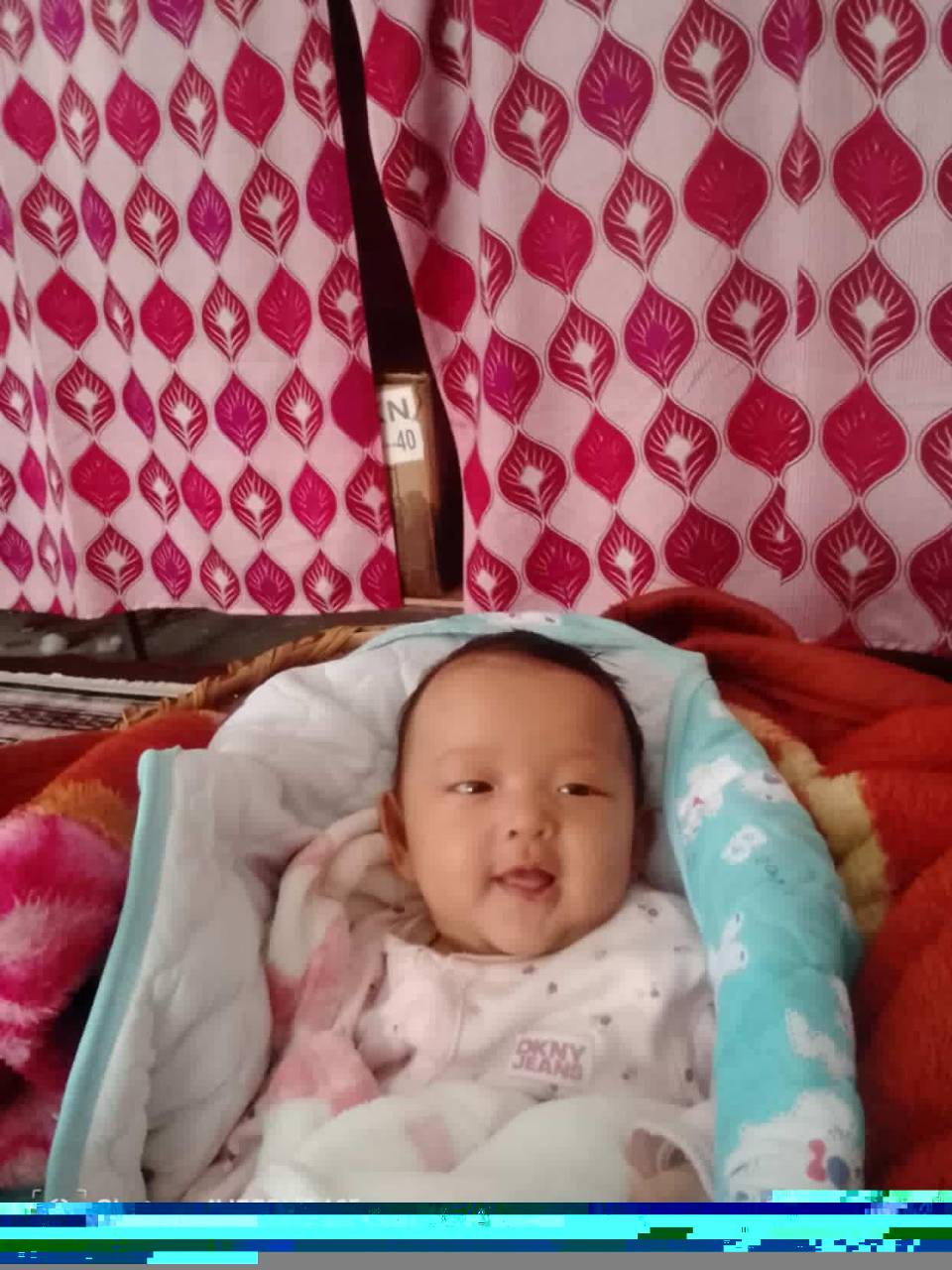 Person photo