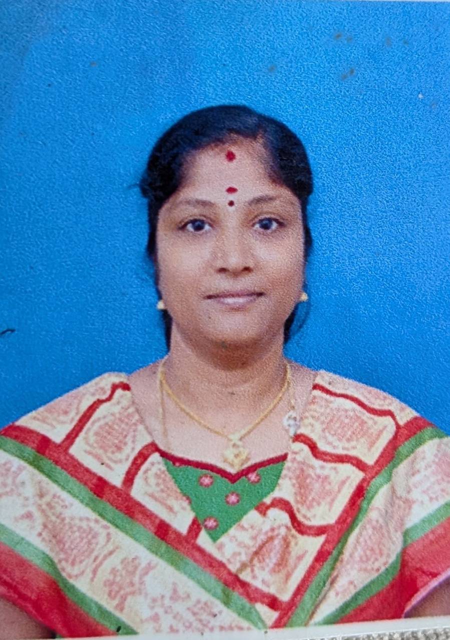 Person photo