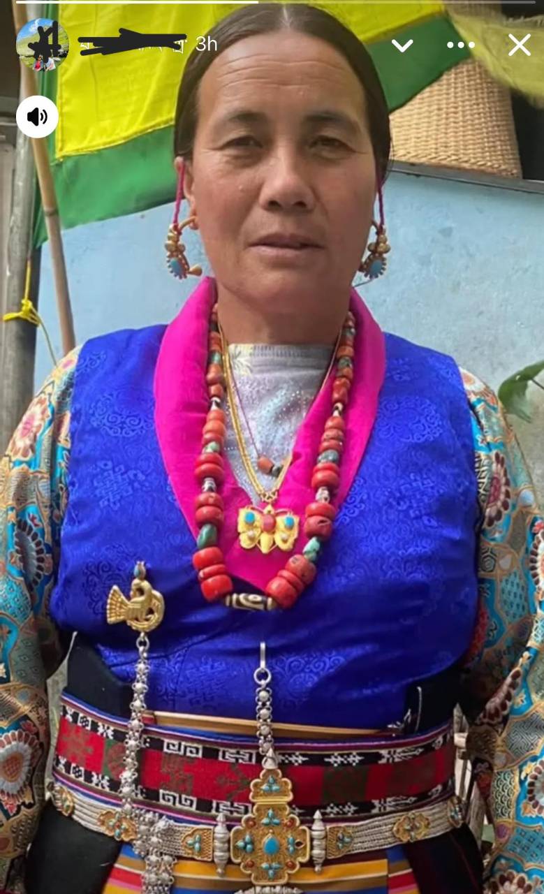 Person photo